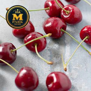 Mpark 미국 워싱턴 체리 2kg