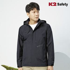 K2 Safety 워크웨어 JK-2101