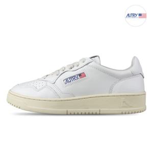 재입고 오트리 AUTRY 메달리스트 남자 스니커즈 운동화 AULMLL15