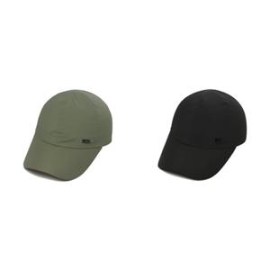 K2(케이투) K2Dry 방수CAP KUS22C03 C1