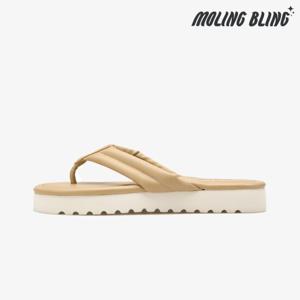 [몰링블링]클레오 M2201_BEIGE