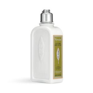 [록시땅]버베나 바디 밀크 250ml