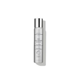 [에스테덤] 셀룰러 워터 미스트 100ml