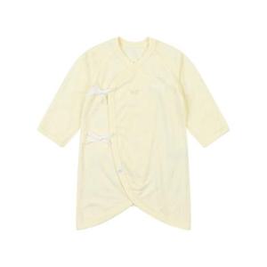 [아가방]쥬쥬프랜수플레배내가운(YELLOW) 01R317101