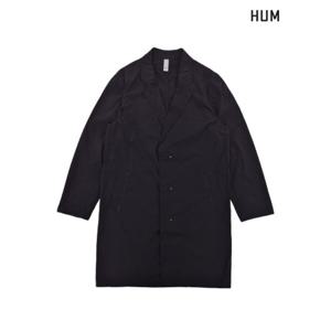[HUM][HUM]남) 트링 트랜치코트(FHNECCN171M)