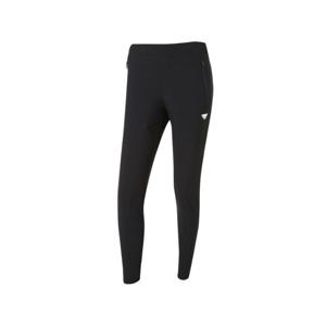 [다이나핏 공식](택가119,000원) 여성 크로스 TR 팬츠_YWM22313Z1
