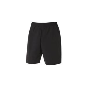 [다이나핏 공식](택가89,000원) 남성 네오 피스테 하프 팬츠_YMM23364Z1