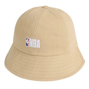 [NBA KIDS] 돔형 버킷햇(5-4)(K225AP211P)