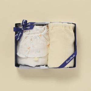 [쇼콜라]과일상하TTNMOW02UW-SET