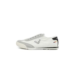 [다이나핏 공식](택가129,000원) 레트로핏 온스 슬립온_YUS23N11W2