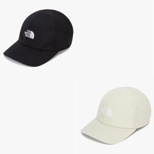 노스페이스 [택가 63,000] 고어텍스 라이트 볼 캡 NE3CQ01