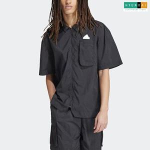 [아디다스][현대백화점][MEN] M CE Q2 SHIRT IR5188 인기 반팔