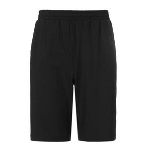 마운티아 HC21 신스H남성팬츠 1MQHPM3002