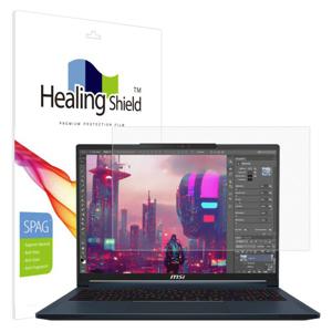 MSI스텔스16 AI Studio A1V 슈페리어저반사 액정필름