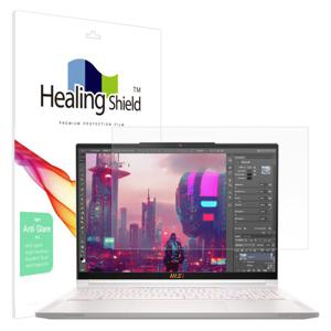 MSI 스텔스 16 Studio A13V 저반사 Light 액정필름