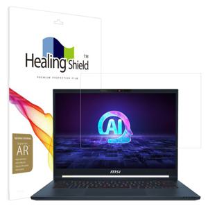 MSI 스텔스 14 AI Studio A1V AR 고화질 액정보호필름