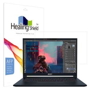 MSI 스텔스 14 Studio A13V 올레포빅 액정보호필름