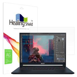 MSI 스텔스 14 Studio A13V 저반사 액정보호필름