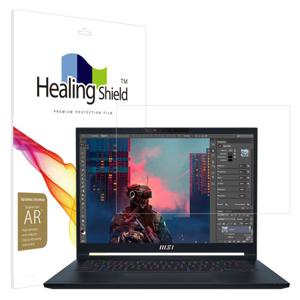 MSI 스텔스 14 Studio A13V AR 고화질 액정보호필름