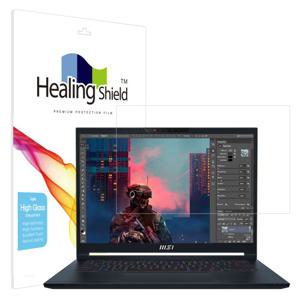 MSI 스텔스 14 Studio A13V 올레포빅 Light 액정필름