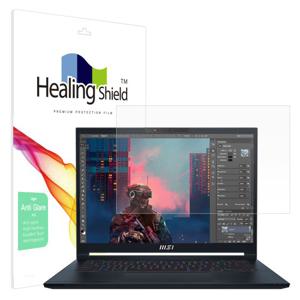 MSI 스텔스 14 Studio A13V 저반사 Light 액정필름