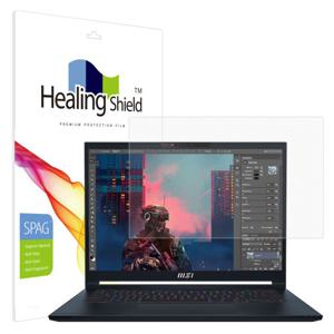MSI 스텔스 14 Studio A13V 슈페리어저반사 액정필름