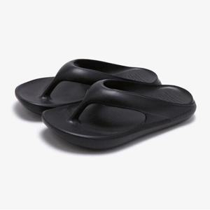 뉴발란스슬리퍼 샌들 YQJ NBRJDS110B-19 SD5601BK2 리바운드