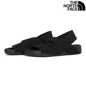 노스페이스 NS98Q02 럭스 밴드 샌달 NS98Q02A