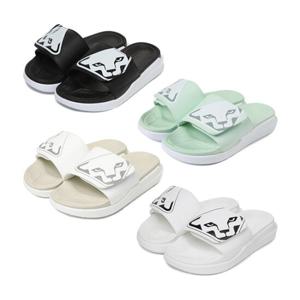 [다이나핏 공식](택가65,000원) 택가65000원 텐더폼 에스 벨크로 3_YUS23N54