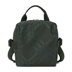 버버리 체크 남성 크로스백 CROSSBODY 8083436