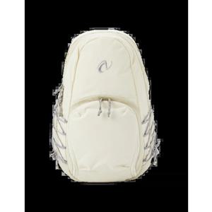 [널디] 아몬드 백팩 PNES24BG04 ALMOND BACK PACK