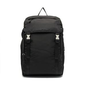 프라다 PRADA 2VZ062 2A6D F0002 남성