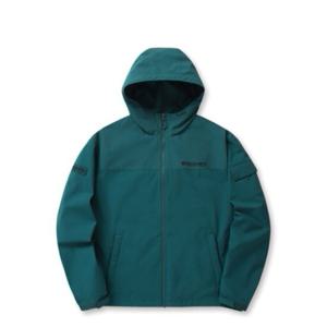 (디스커버리) 23S S 봄 DMWJ33041TQD 남성 반슬리 자켓