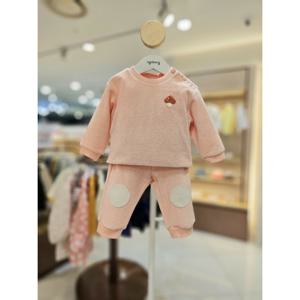 [아가방갤러리] 제인테리상하세트 01Q523052