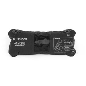헬리녹스 에어+폼 헤드레스트 2.0 HELINOX AIR+FOAM HEADREST 19759032001000