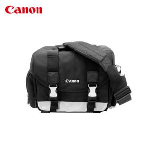 [캐논] CAMERA BAG 200DG