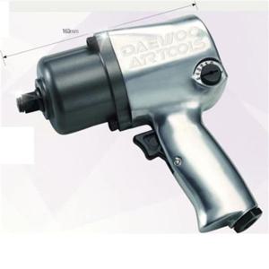 에어임팩트렌치 DIW-14S 1_2SQ 16mm 8 500RPM