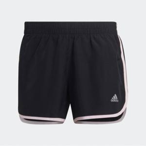 아디다스반바지 BQJ HF4747 아디다스 반바지 여성 마라톤 20 쇼