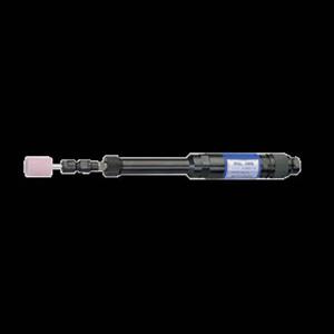 대우 에어다이그라인더 DGL-38S 6mm