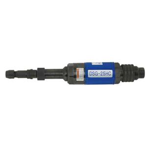 양산기공 에어다이그라인더 DSG-25HC(고출력형)