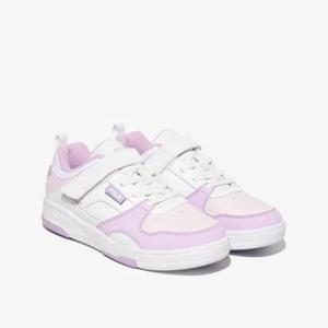 휠라키즈(FILA KIDS) (3XM02360G 069) 그랑프리 KD 키즈 아동운동화