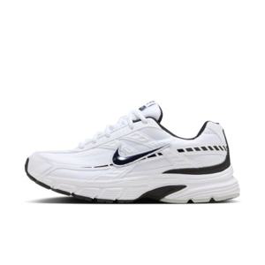 394055A-100 이니시에이터 나이키