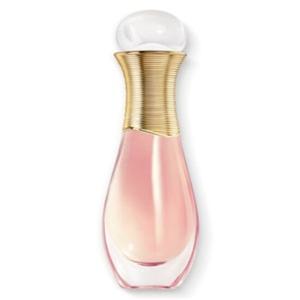 디올 Dior 쟈도르 롤러 펄 오 드 뚜왈렛 20ml