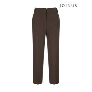 [조이너스]옆단추디자인정장팬츠_JABW0-WPL130