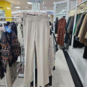 수스 DP01 기모왕밴드 S244NSLB04
