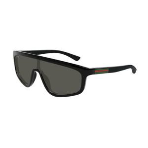 구찌 선글라스 GG1736S Black
