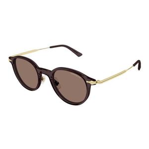 몽블랑 선글라스 MB0362S Brown