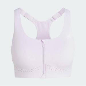 아디다스스포츠브라 KQJ JN0232 EASY FIT HS GCA