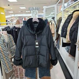 수스 DP01 렉스투톤카라구스 Y246NFUA28