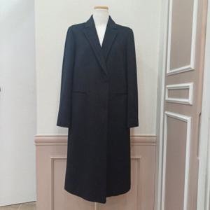 [BCBG]O 클래식캐시미어CT(이) B4DAH821  99